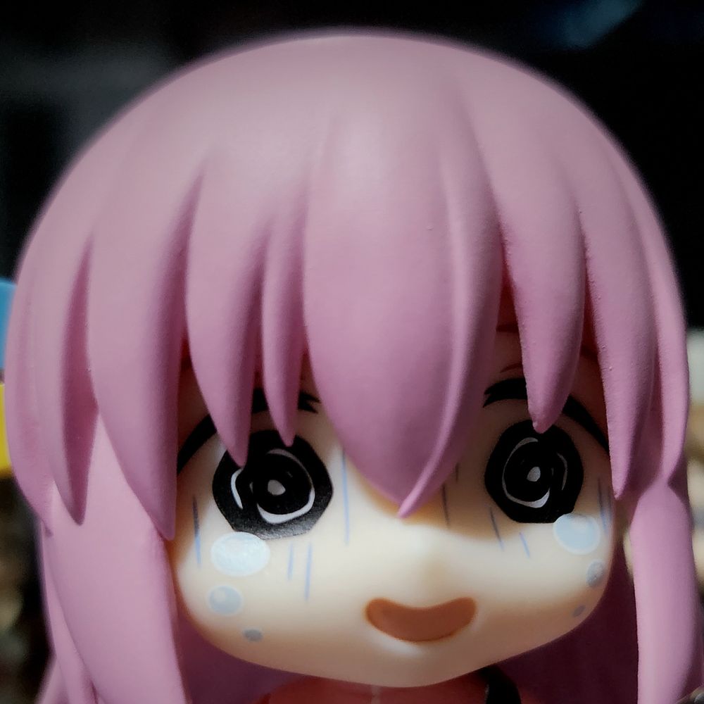 TanawinS