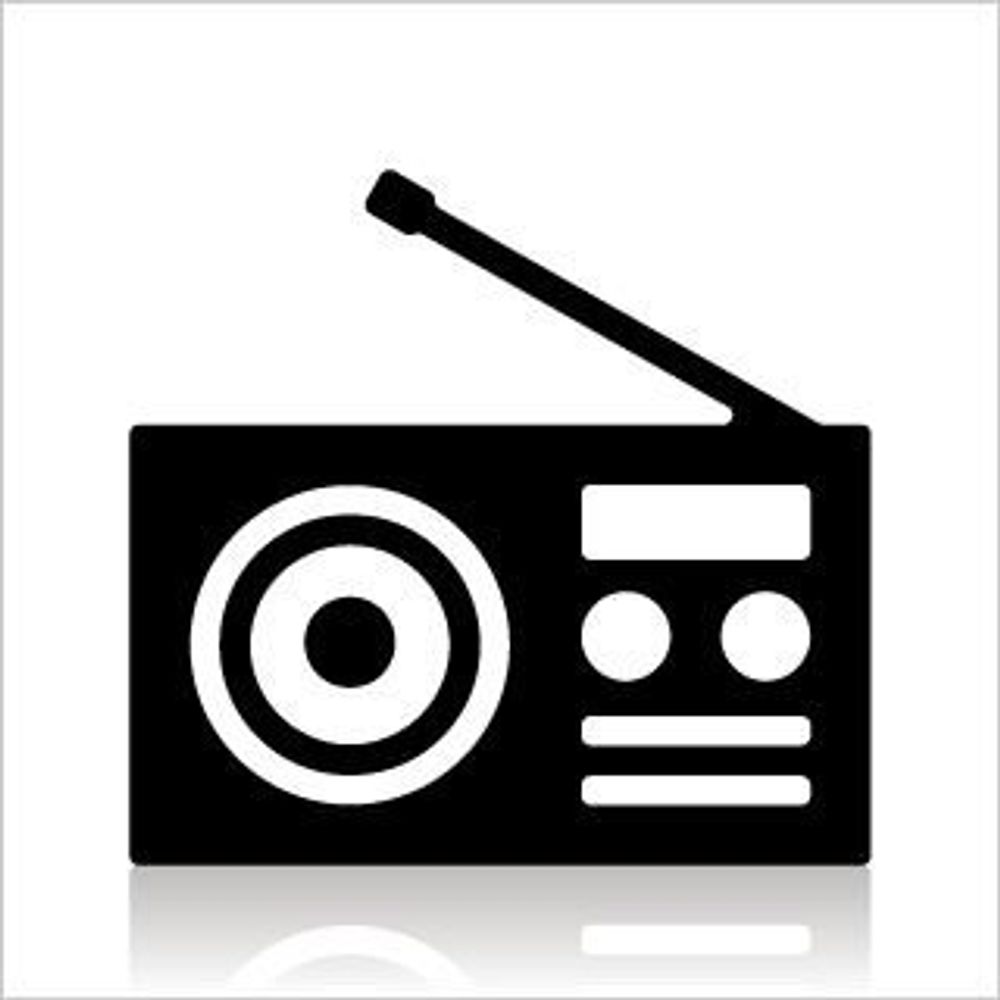 壊れかけのRadio