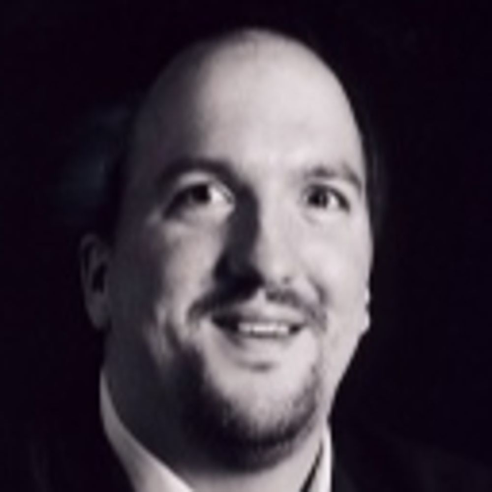 Dirk Jäckel