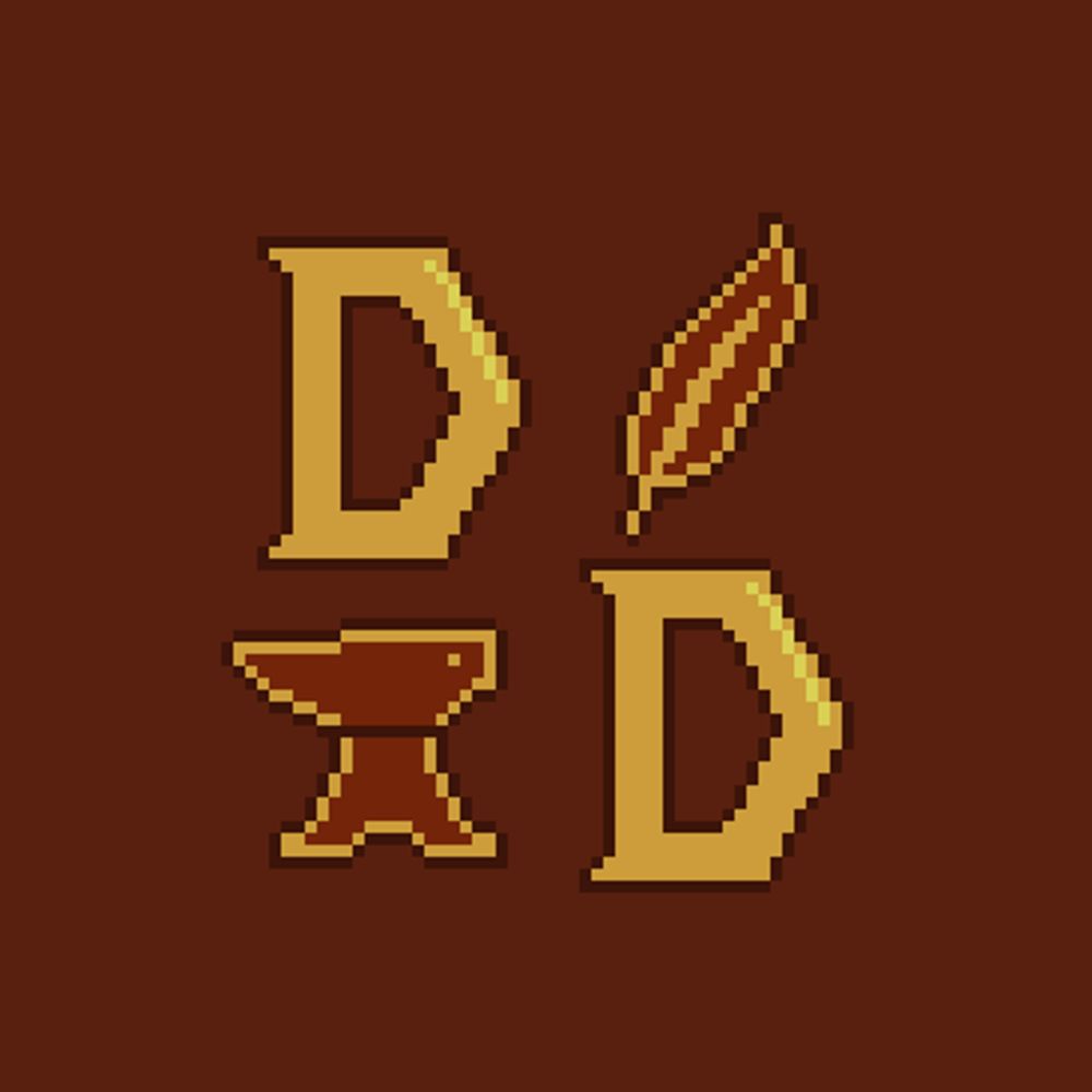 DreamDwarf