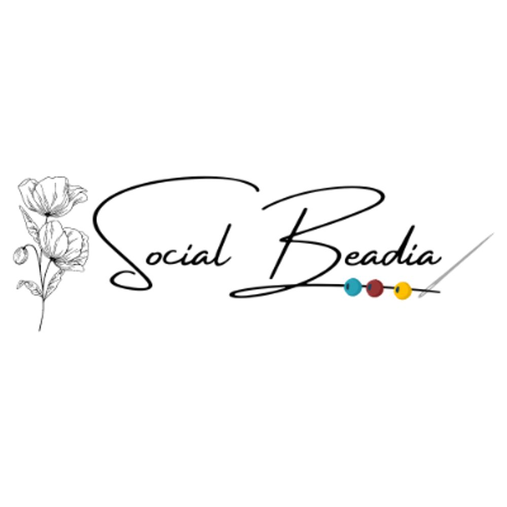 Profile picture socialbeadia.bsky.social