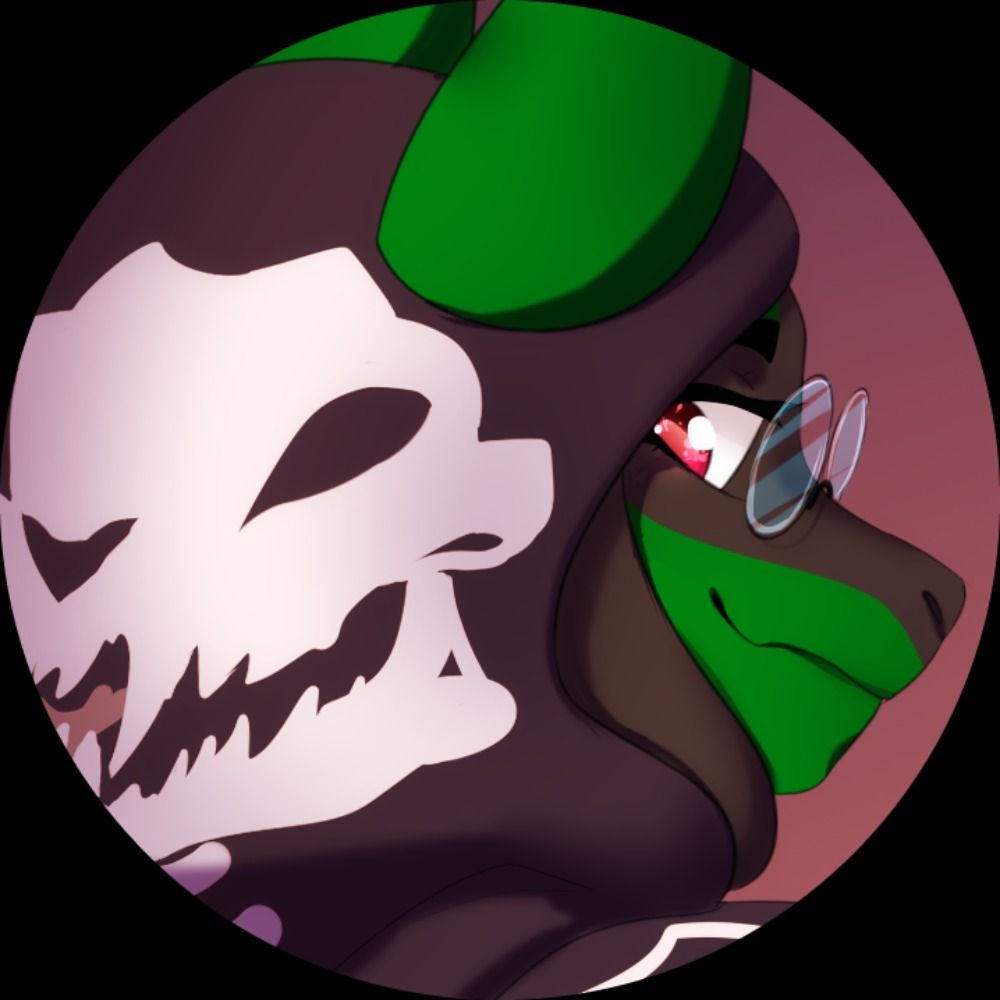 Luumi