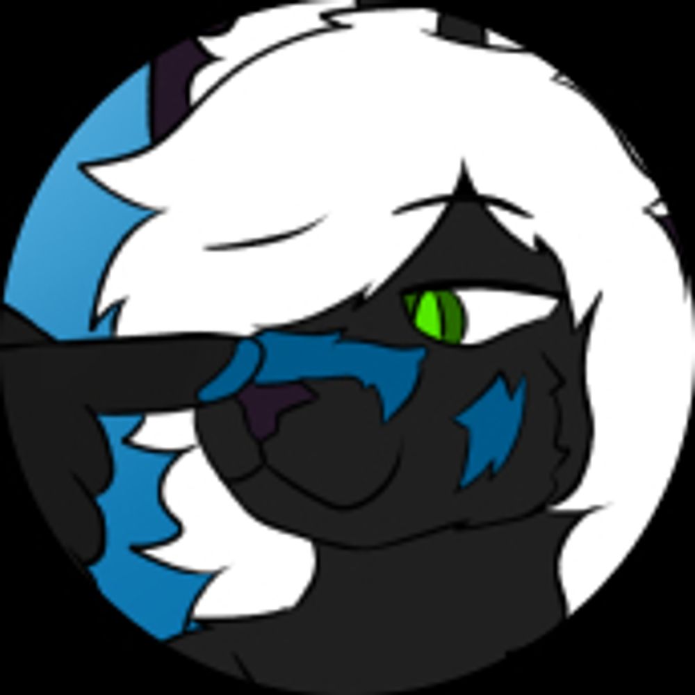 Luumi