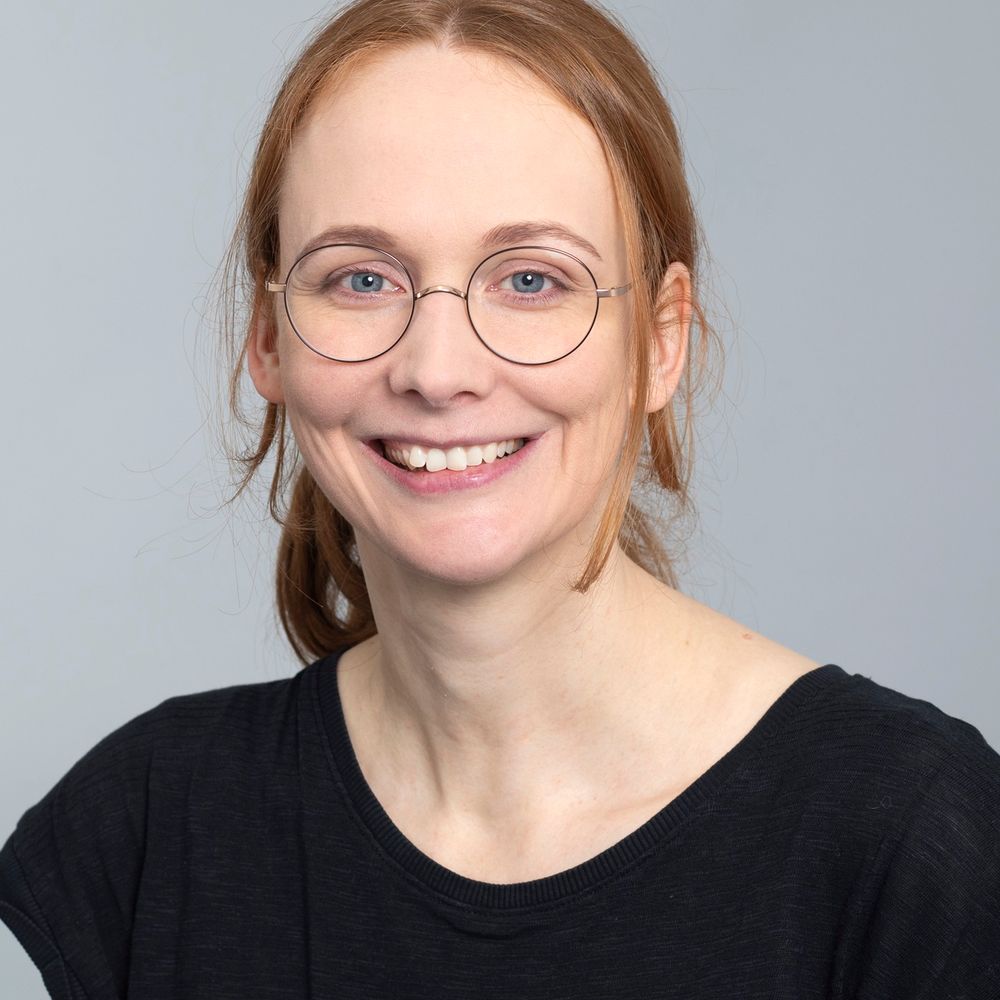 Anne Willing