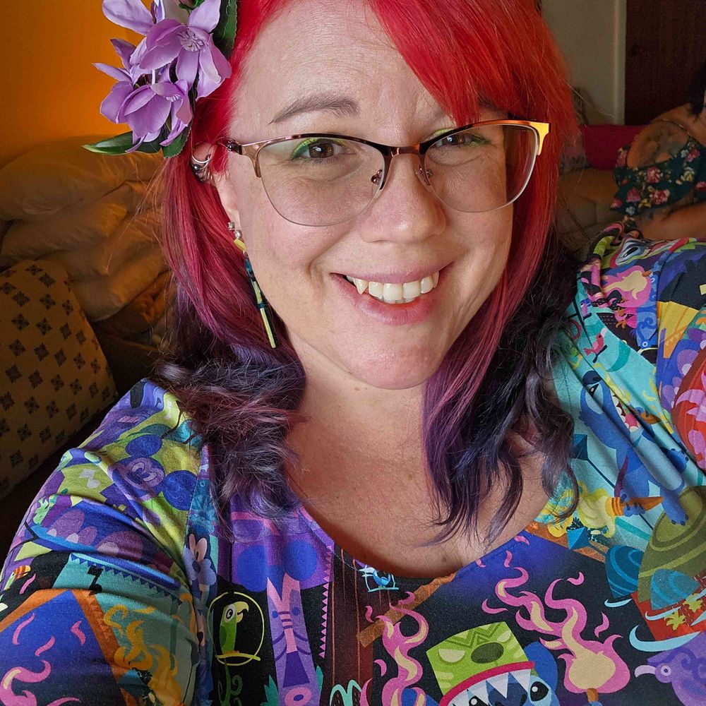 GeekyByNAture