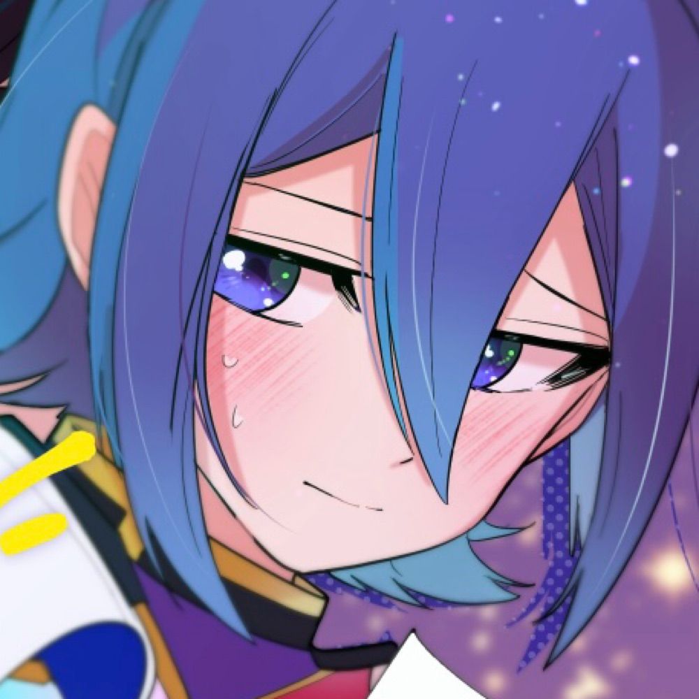 オツキ