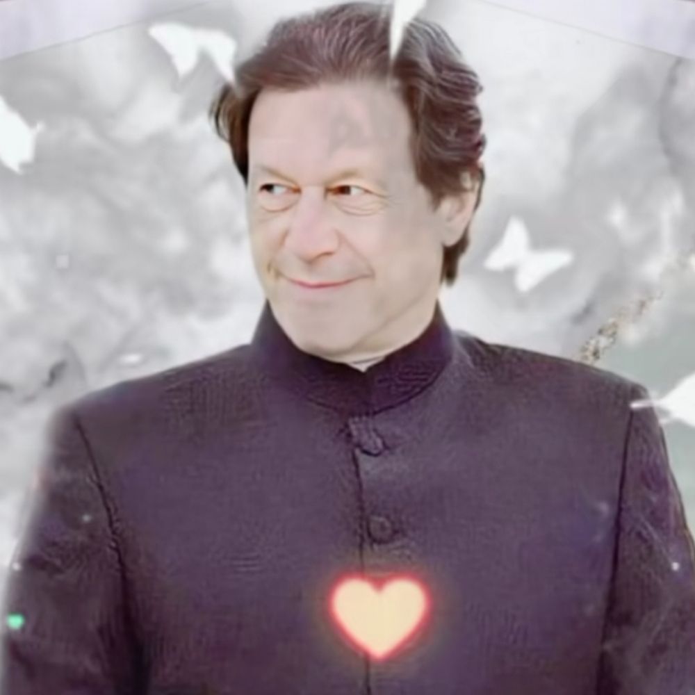 Khalid Abbasi Bwp