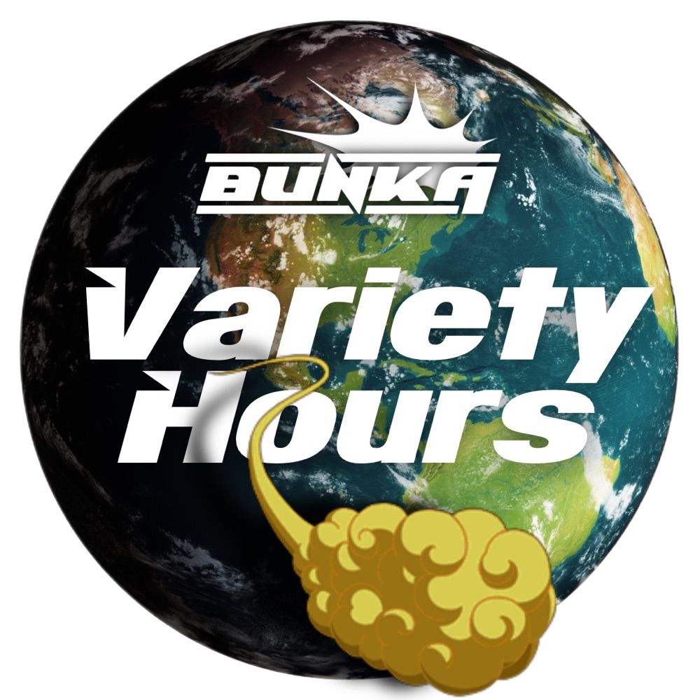 🌎BunkaGaming 🌎