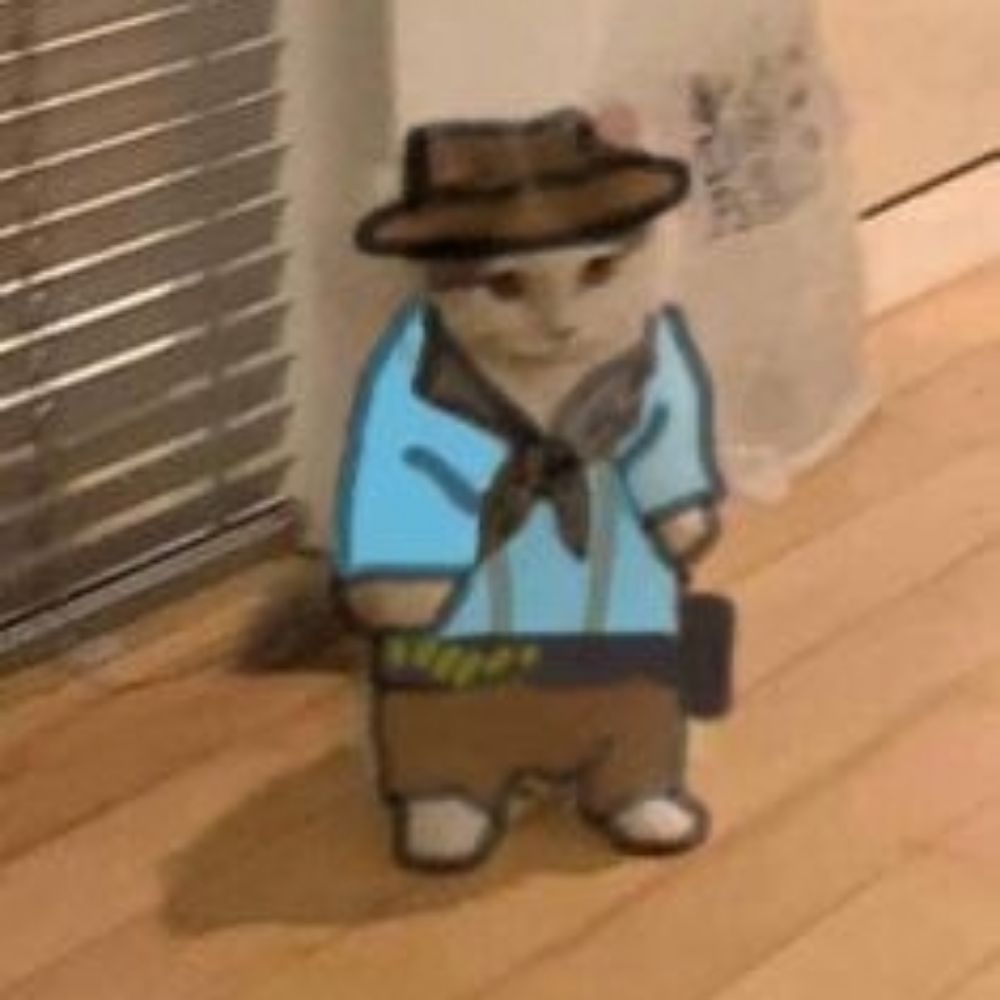 Felix