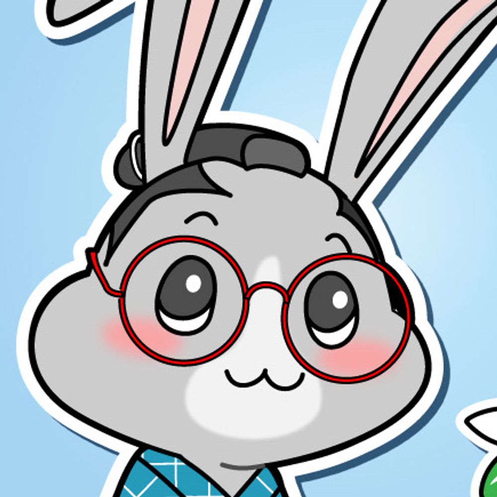 コ口吉のアークナイツ