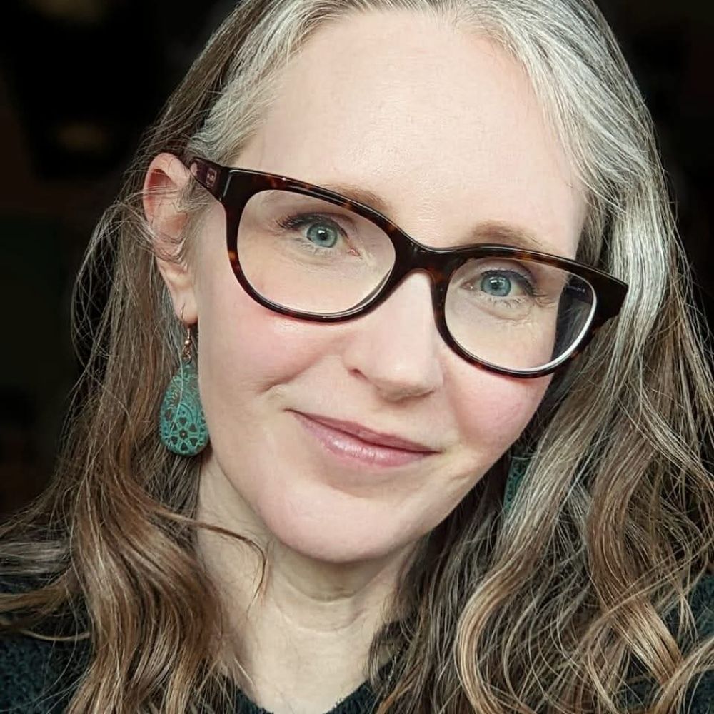 Lindsay Allen