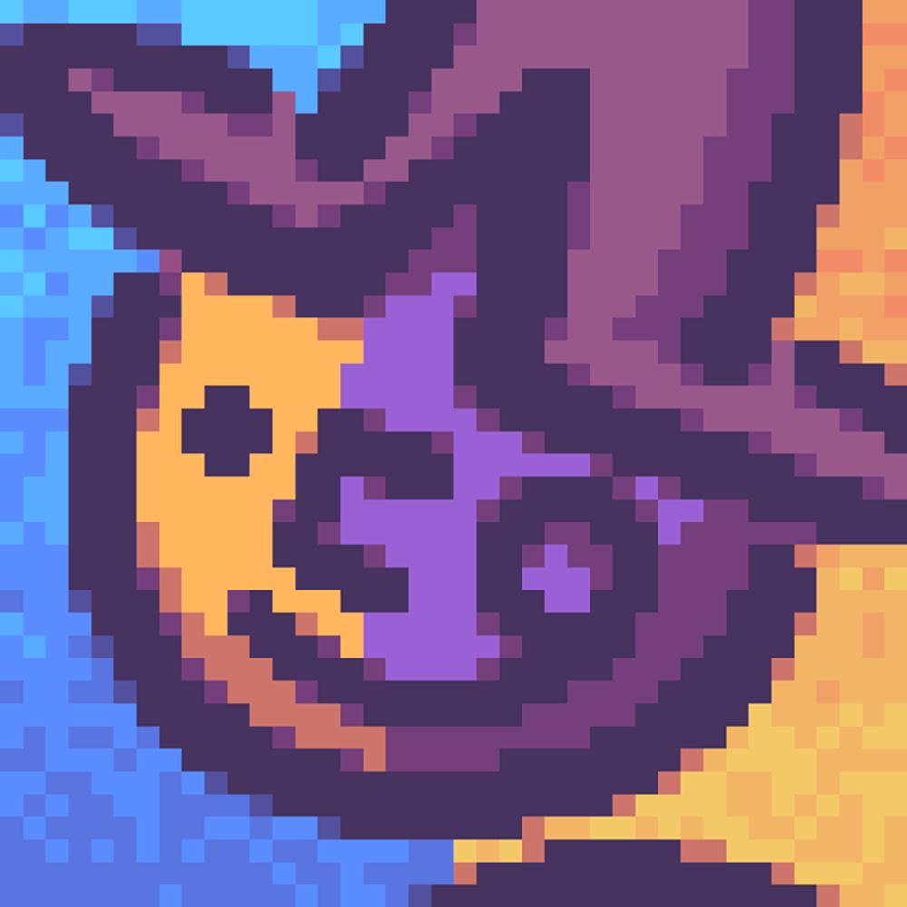 bo