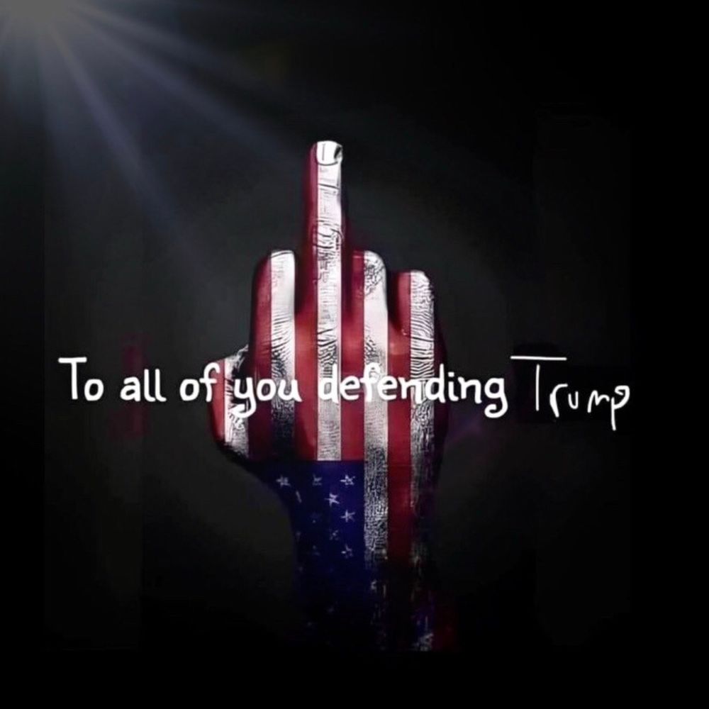 lordye.bsky.social profile picture