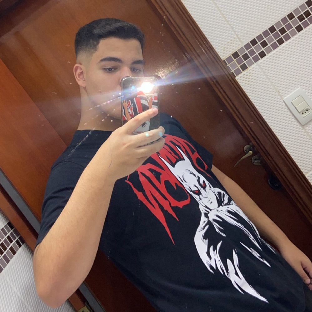 Paulo Eduardo