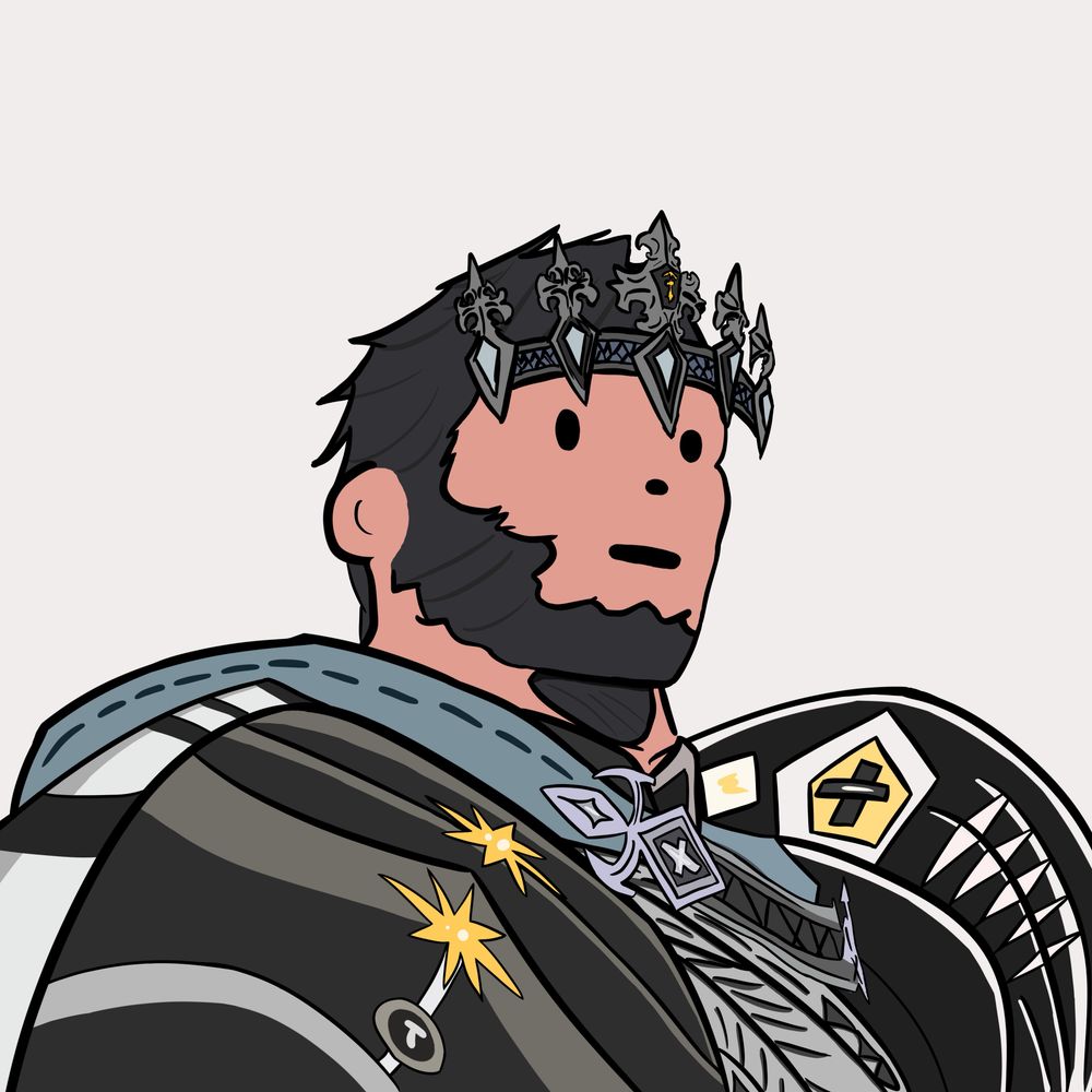 MorCherlf