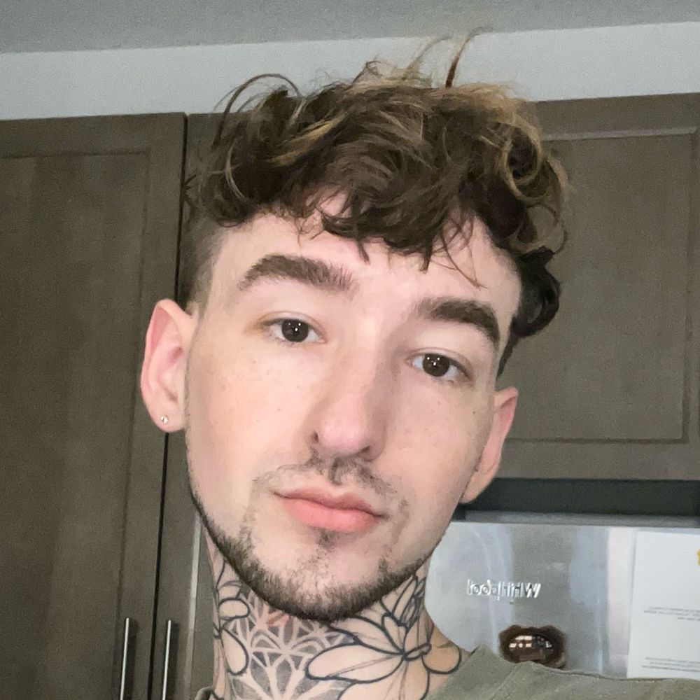 TMJared