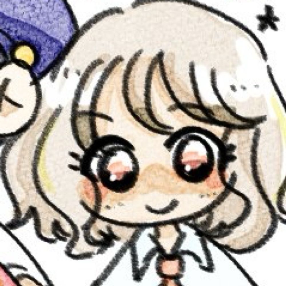 ぽちこ