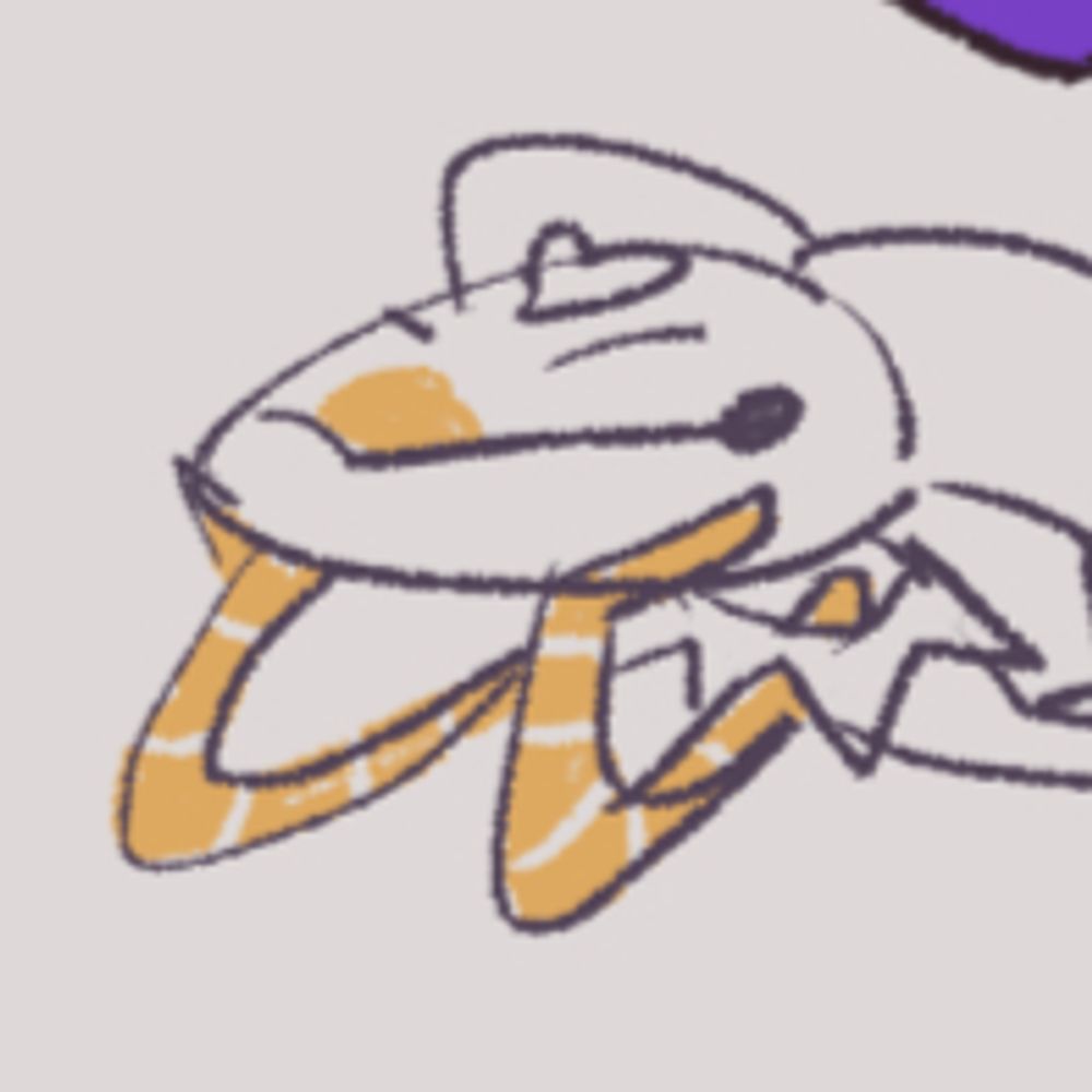 kaeru