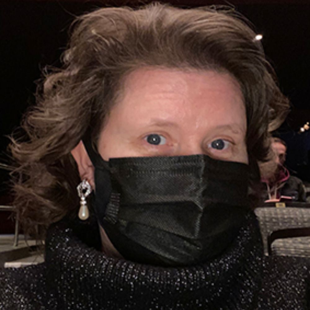 Dr. Angelia Wagner