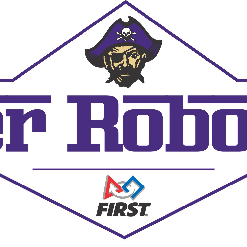 Piper Robotics