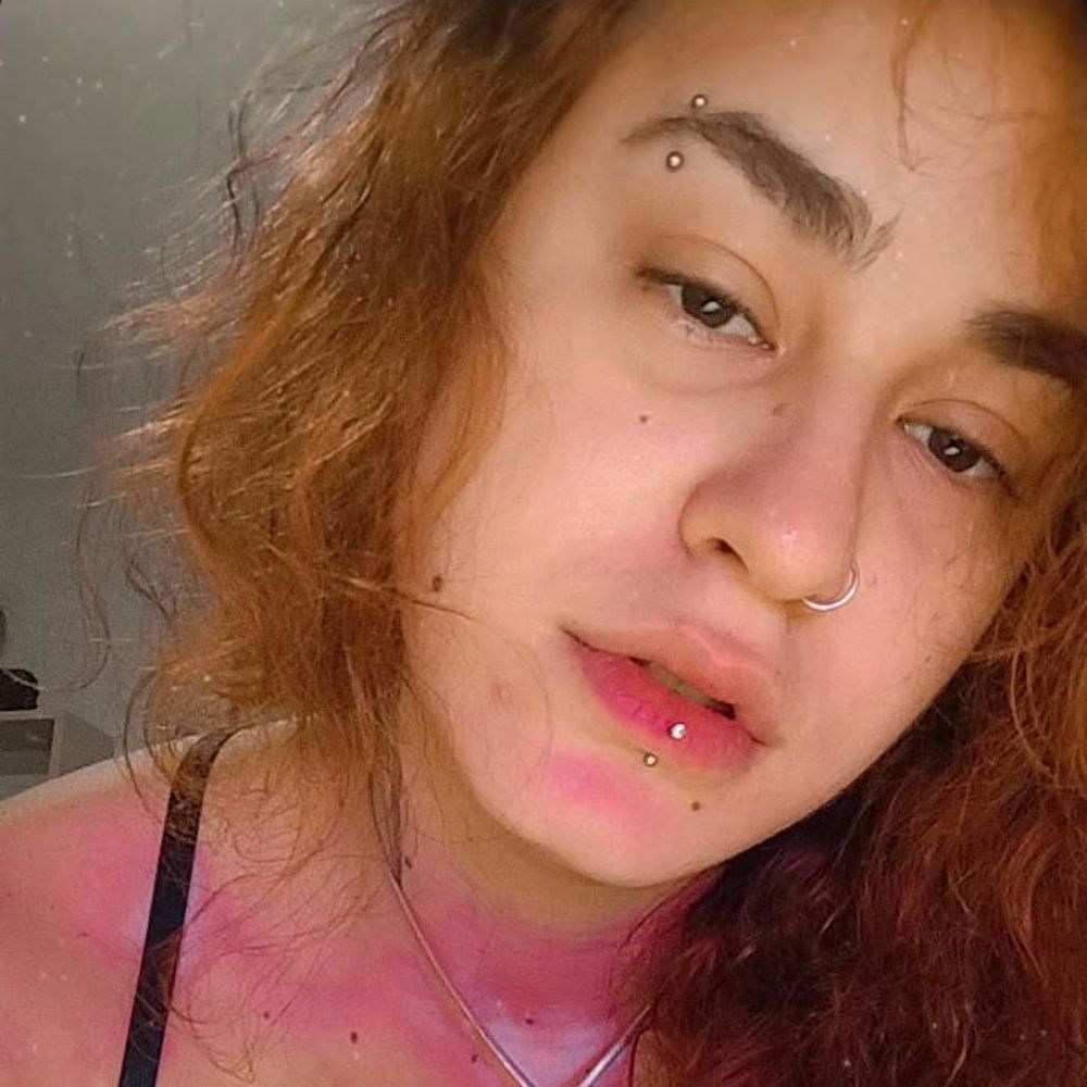 🍓 afonsinha