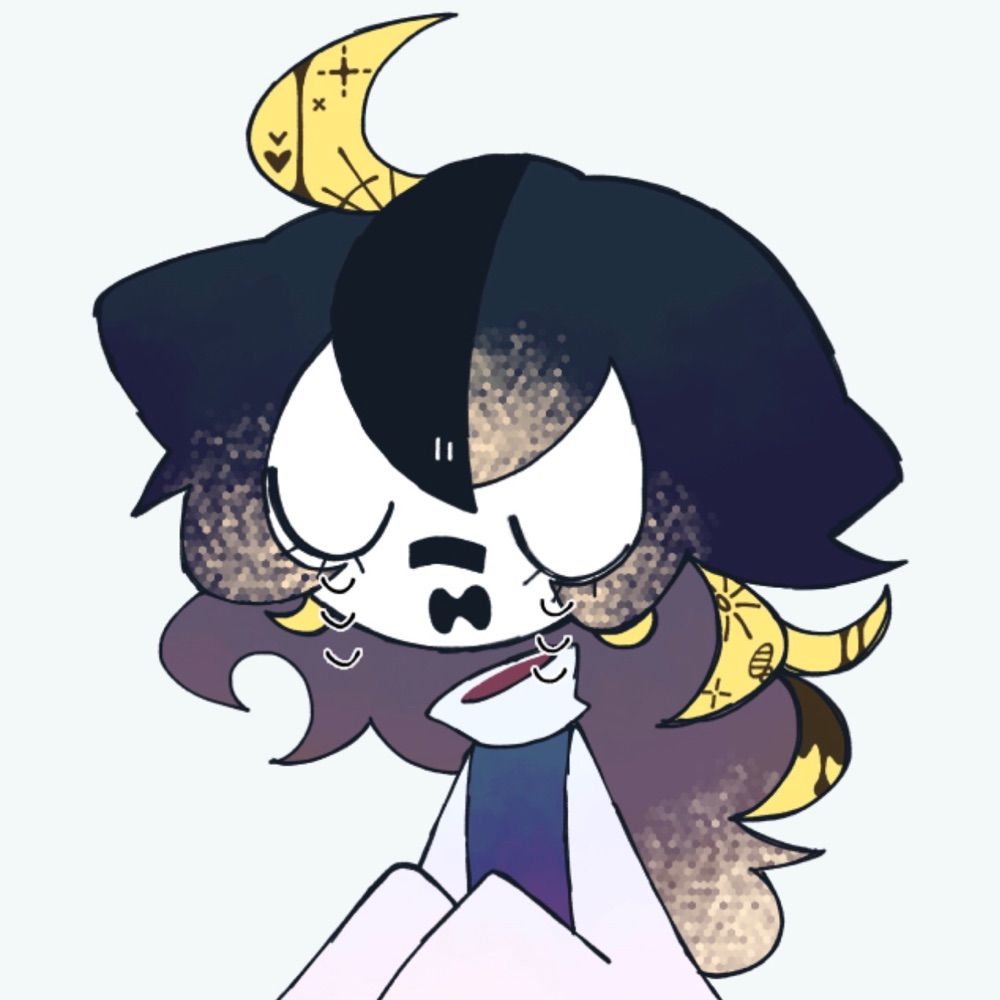 Tsu