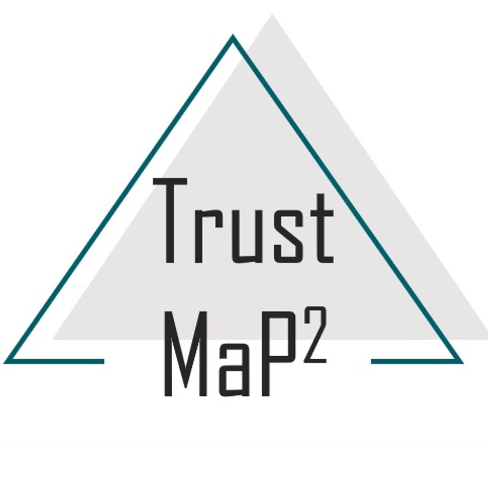 TrustMaP2