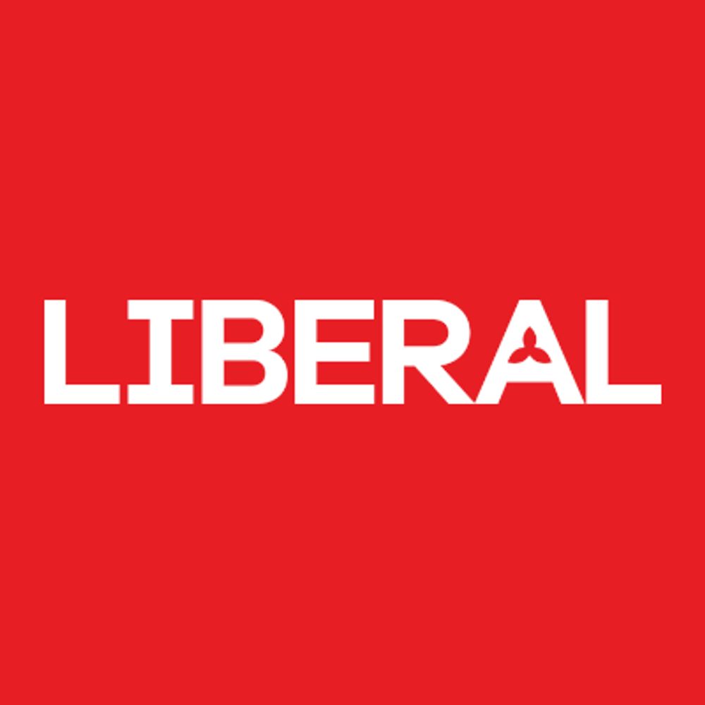 Waterloo PLA (Provincial Liberal Association)