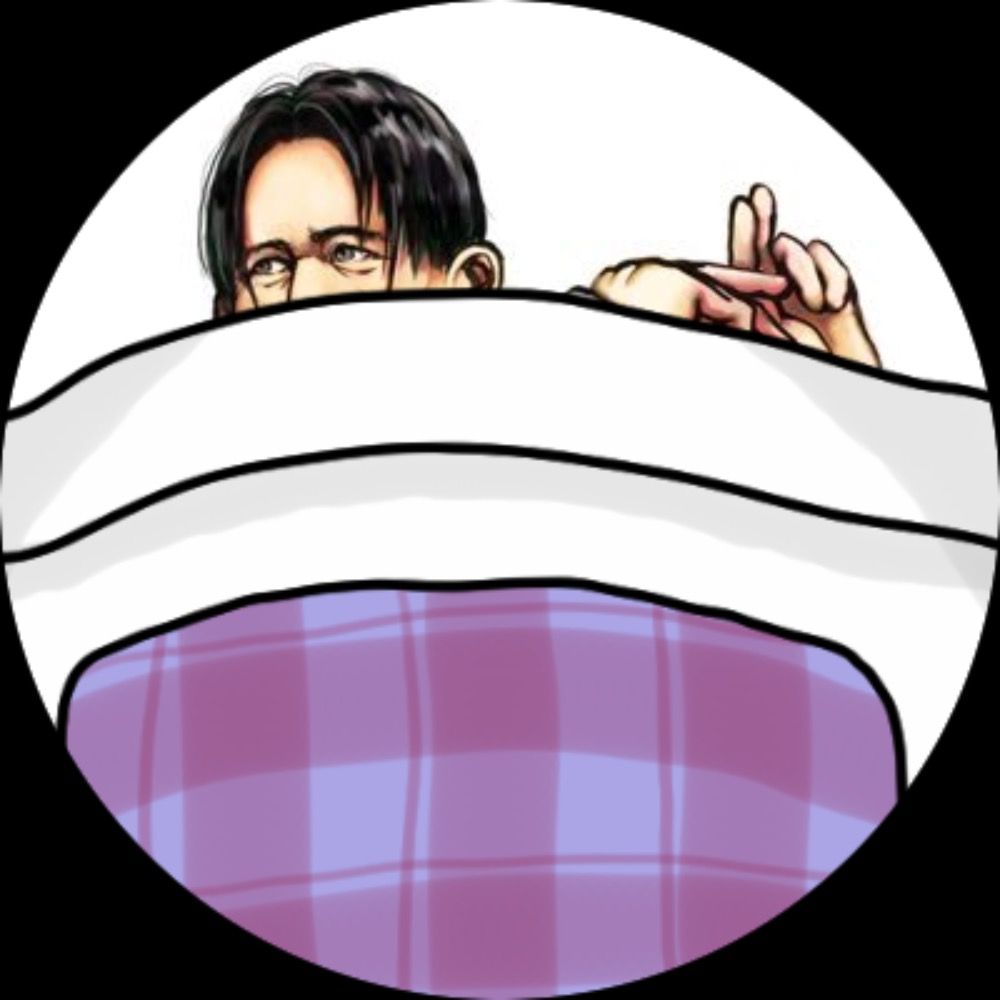 死に申し太郎