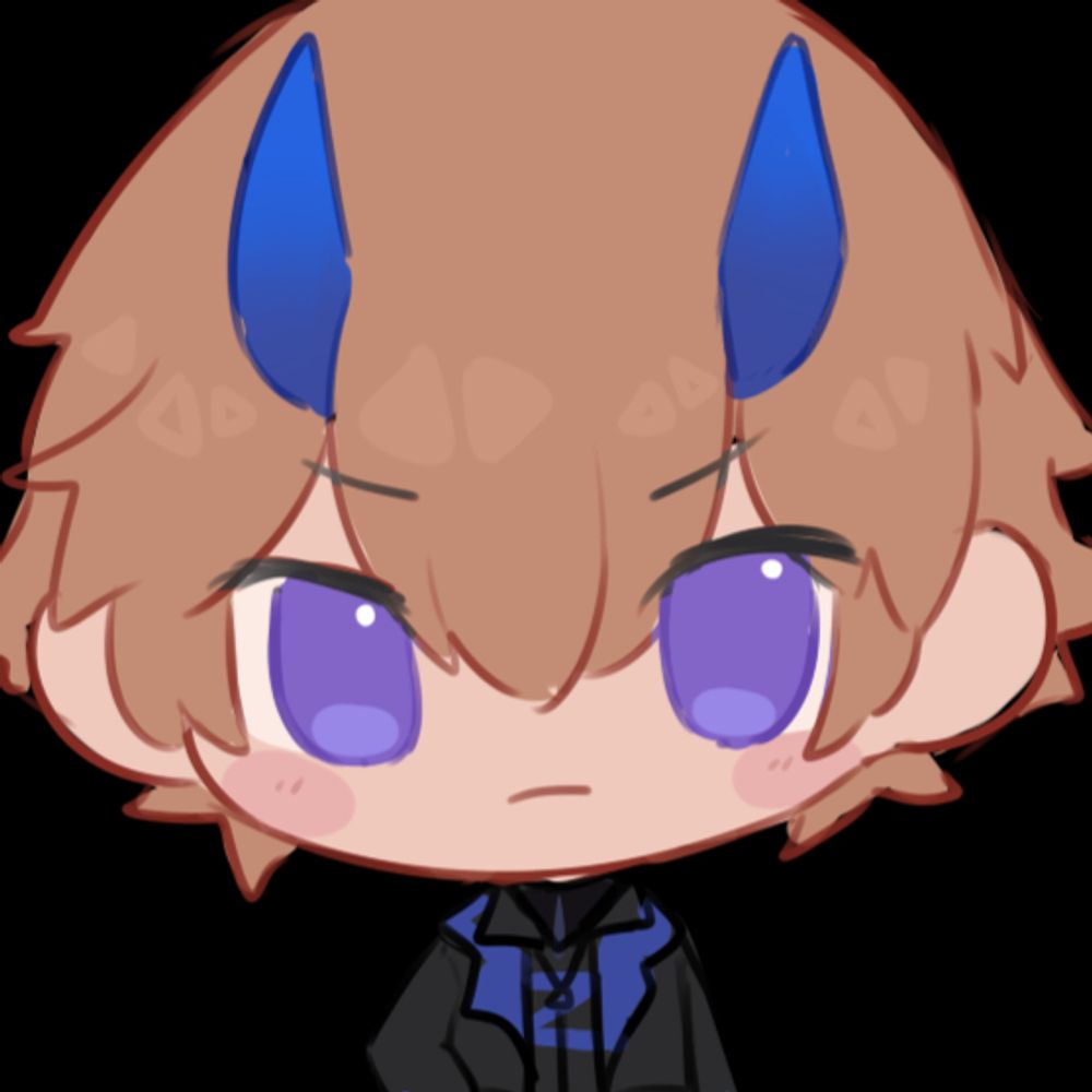 Ceya