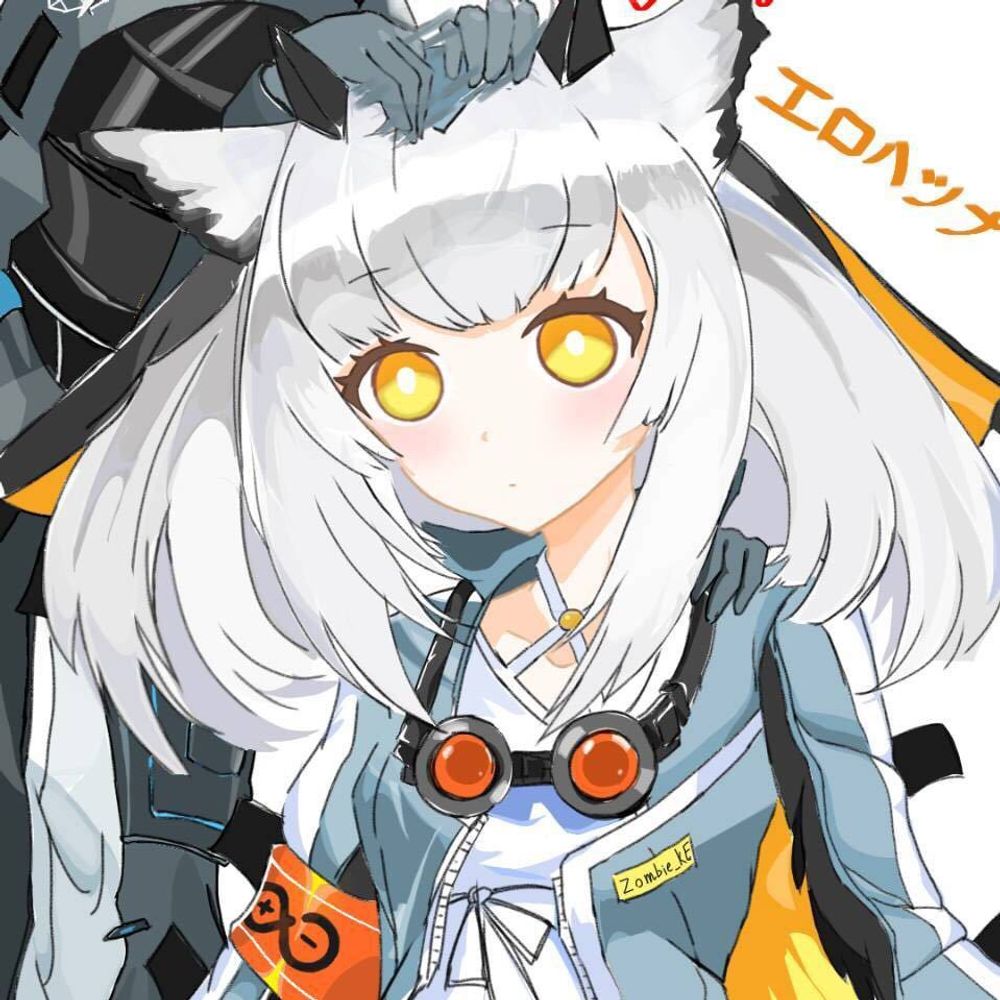 Zombie_KE