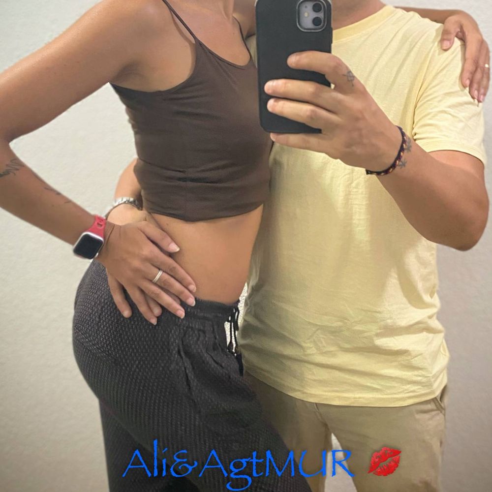 Ali&AgtMUR