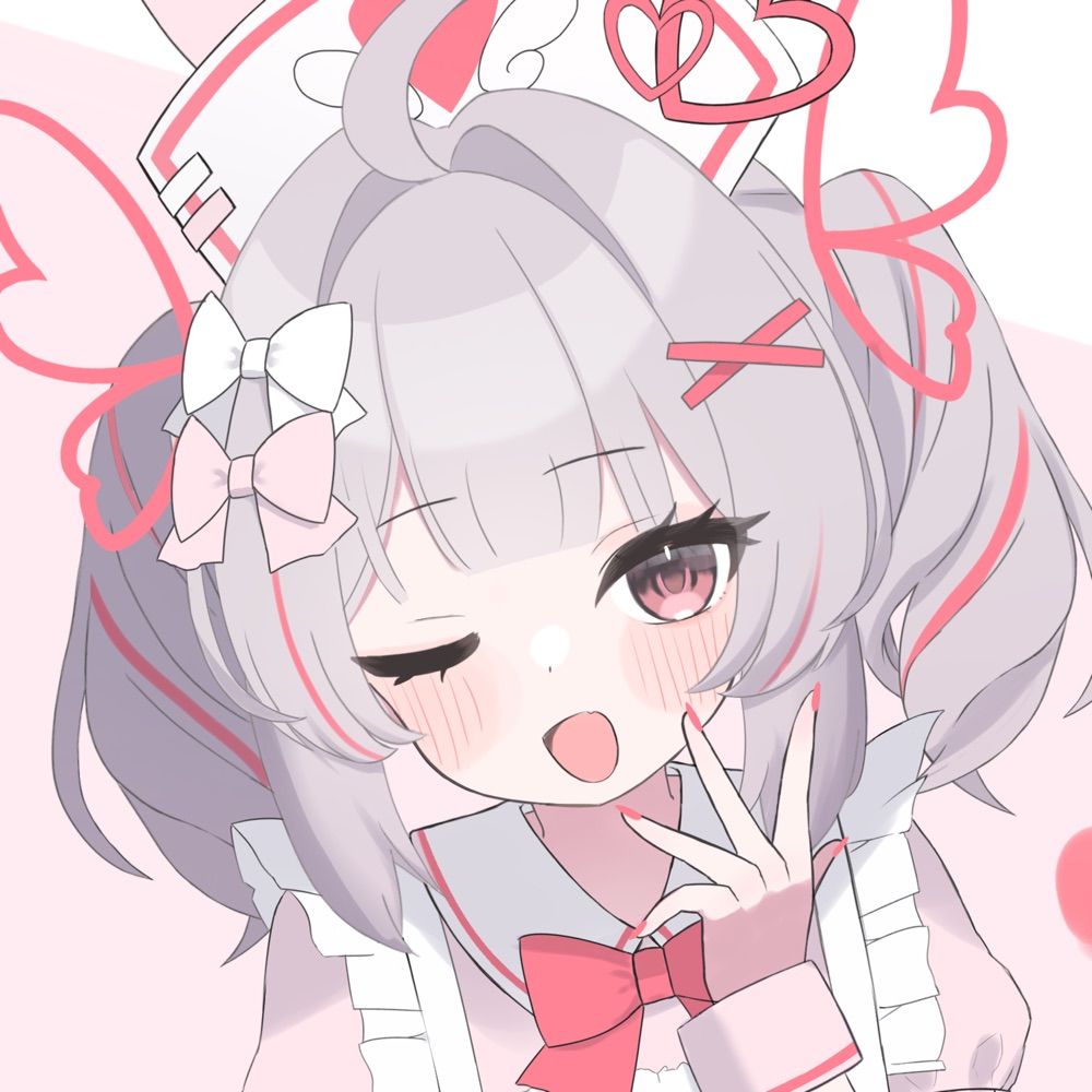  ゆう