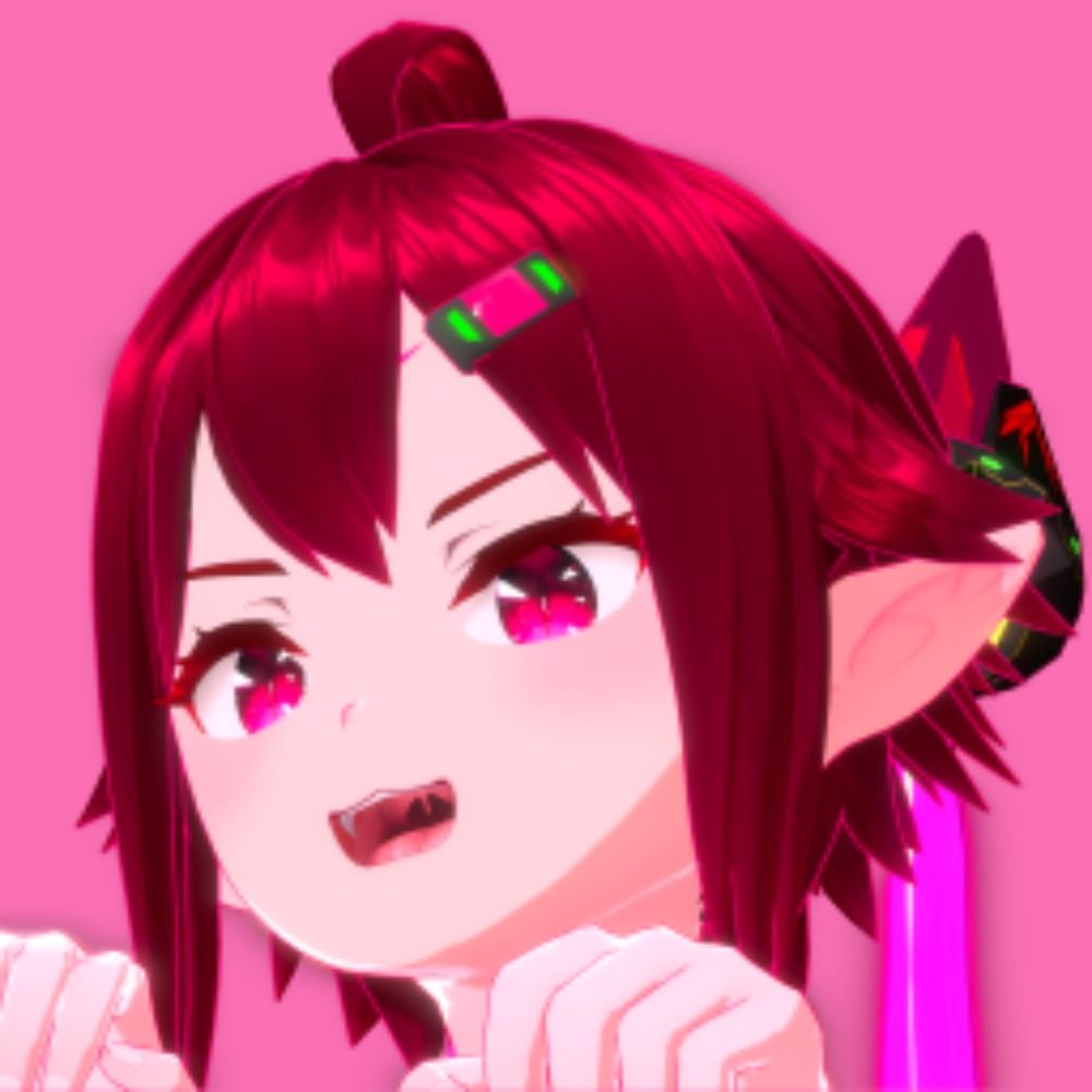 艾露洛潔