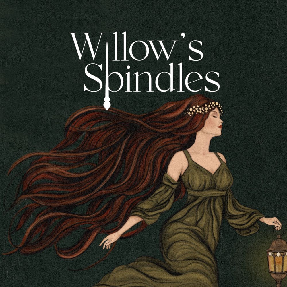 Profile picture willows-spindles.bsky.social