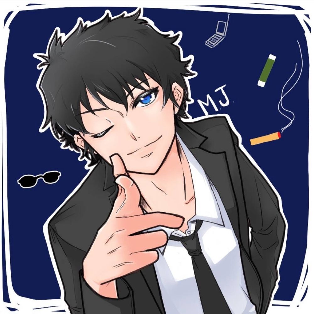 らんこ