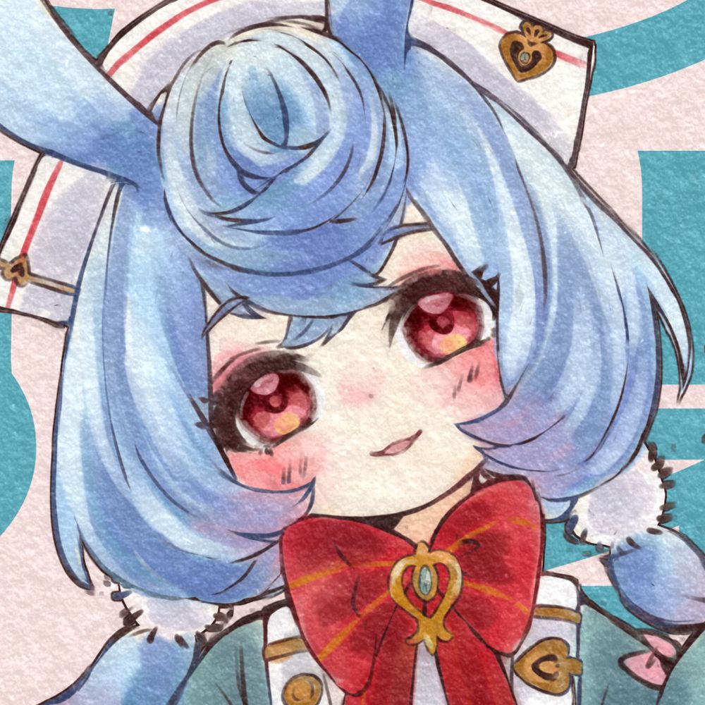 うたろー/まおと