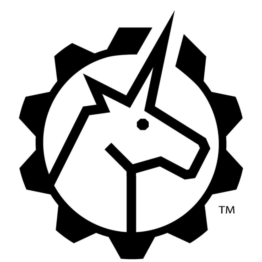 Unicorn Cycles