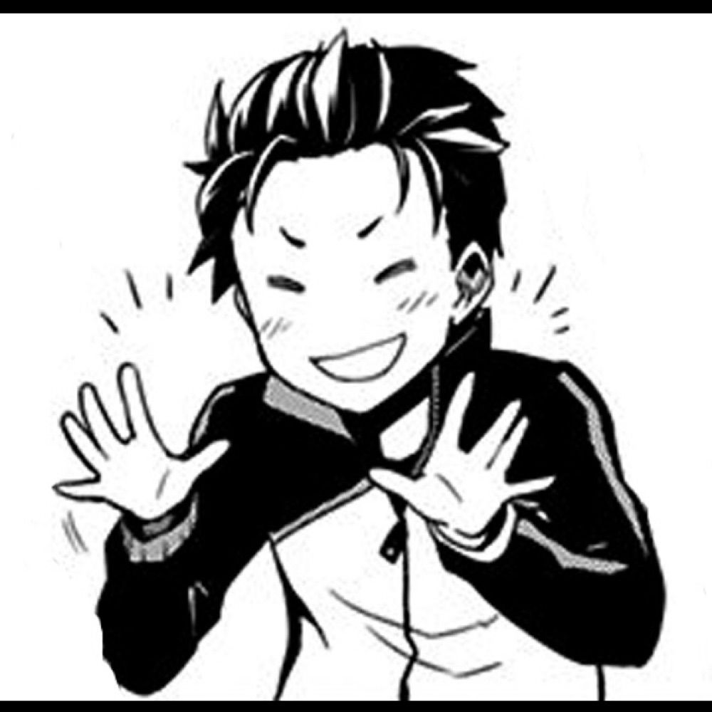 Tief
