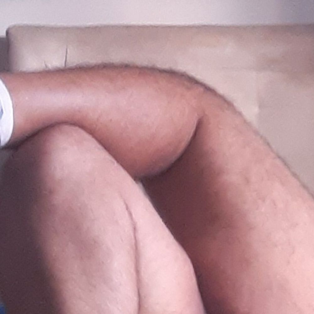 CubJr