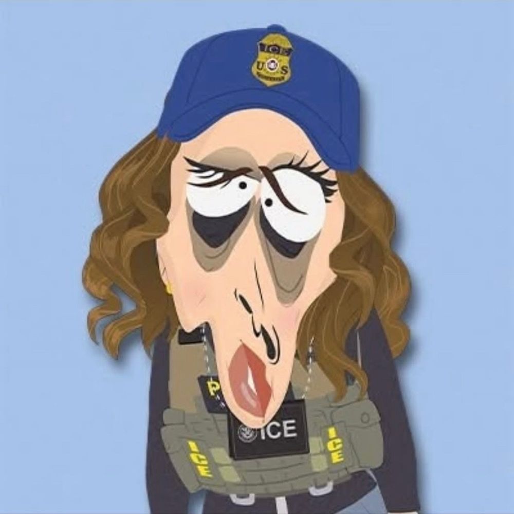 jimphilly70.bsky.social profile picture