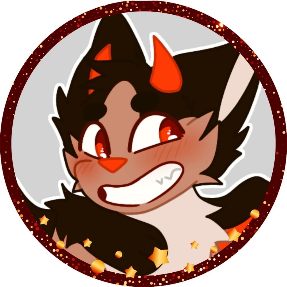 ♡𝓒𝔂𝓻𝓾𝓼 (Fluff_puffz)