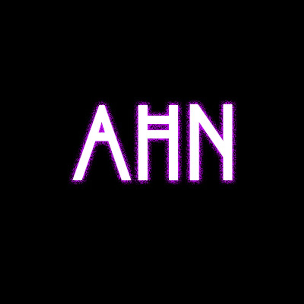 American Horror News