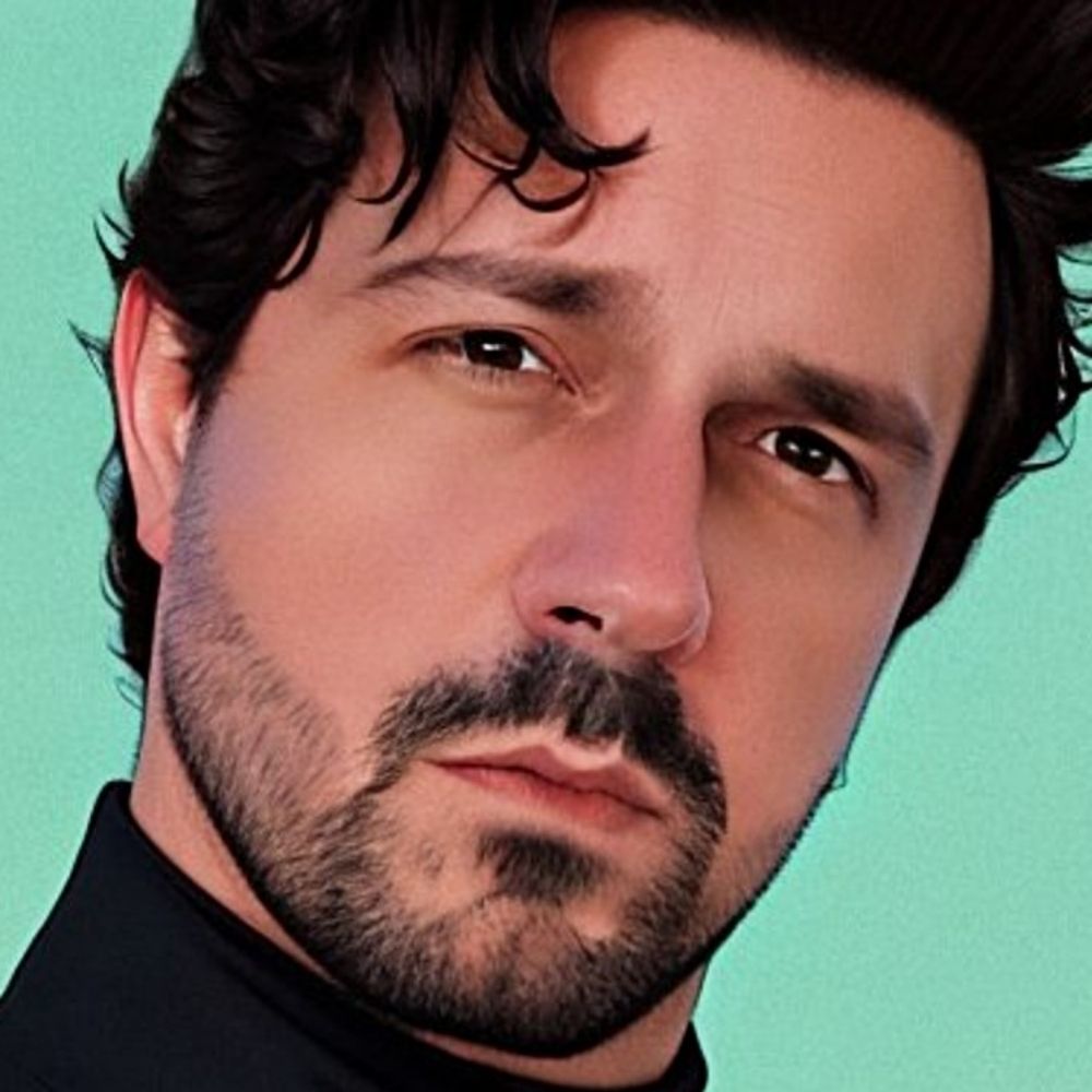 Daniel Suraci