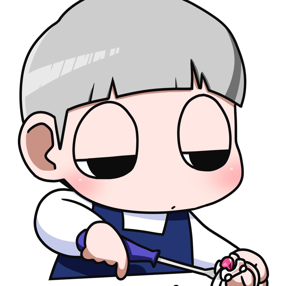 よしけい