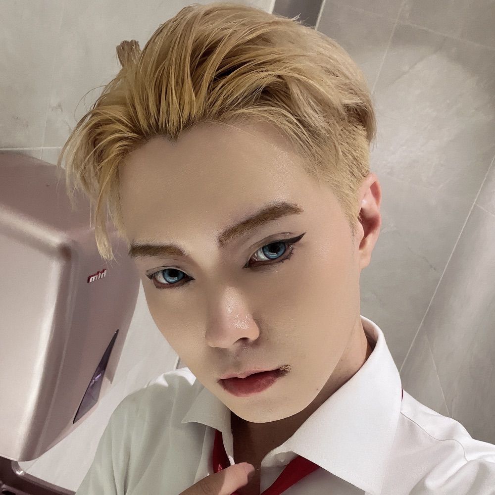 로이치