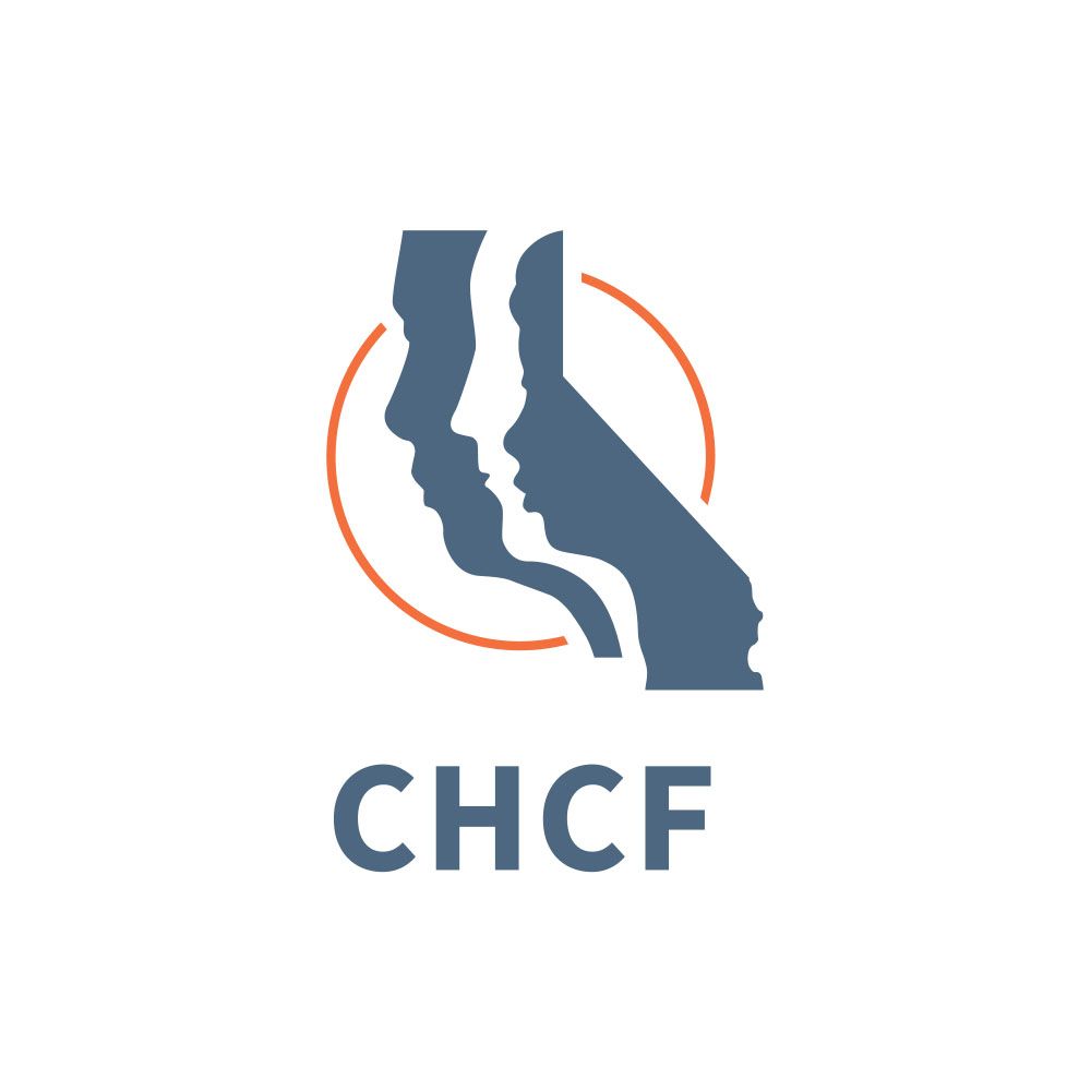 California Health Care Foundation