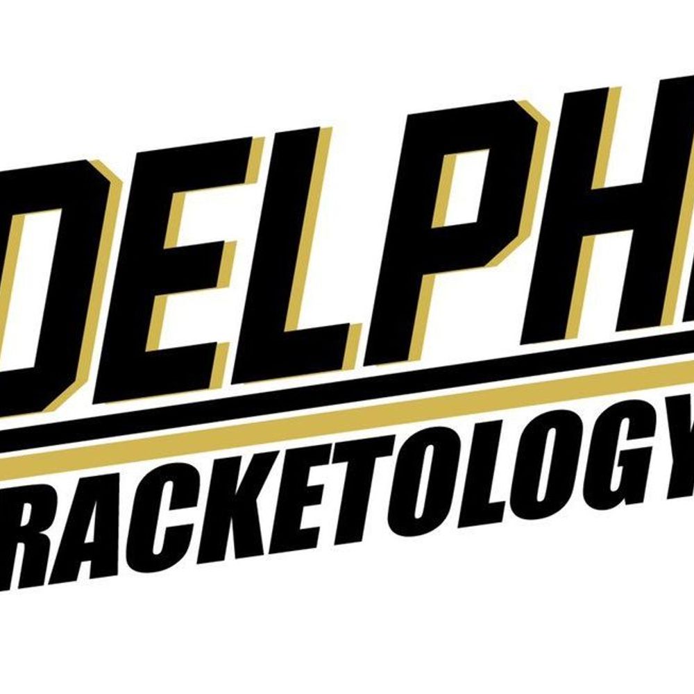 Delphi Bracketology