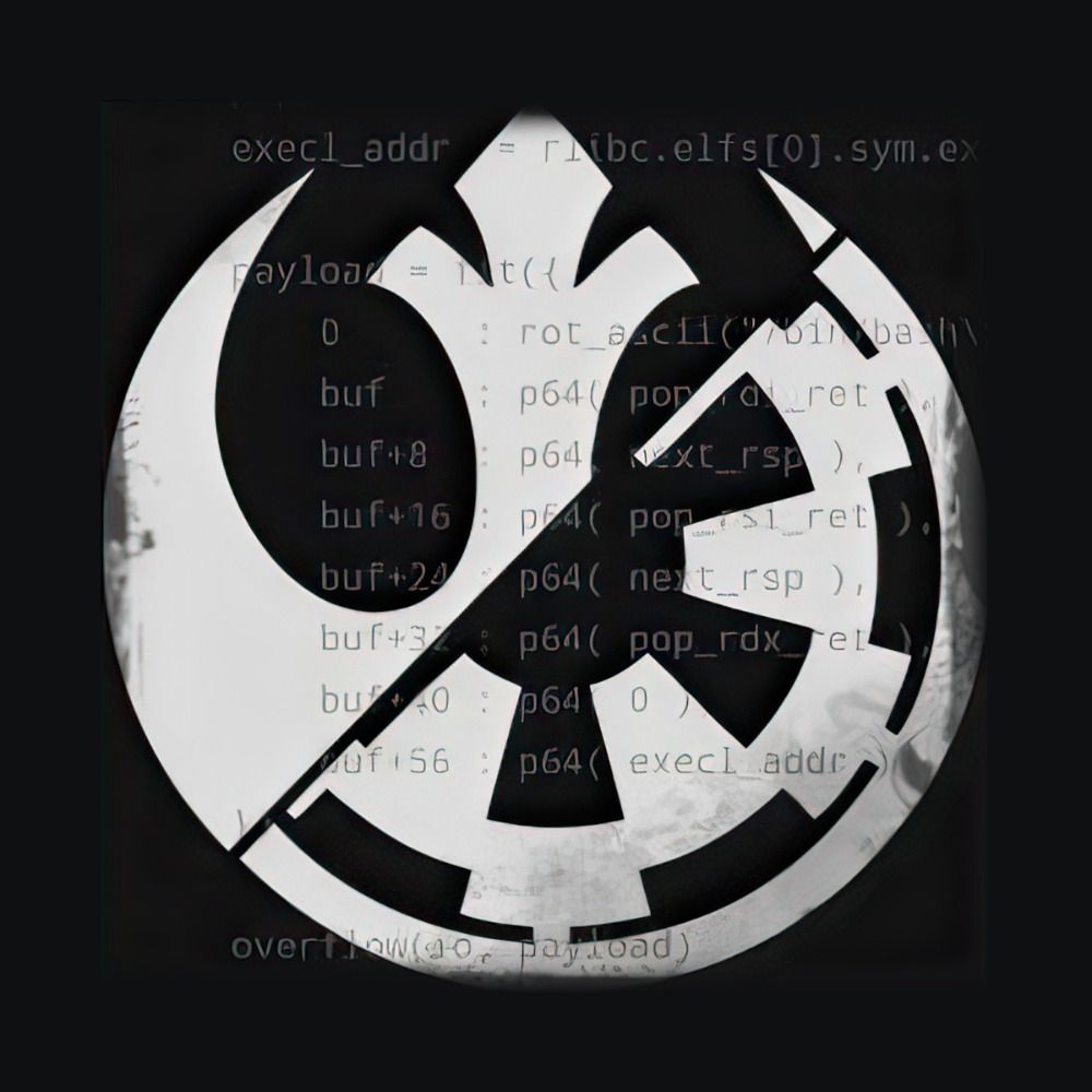 audibleblink