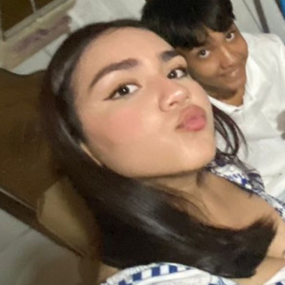 cida 💋